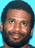 Joshua Noyal Layton missing person case in Sacramento, California