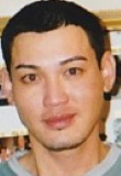 Phuong Minh Le missing person case in San Jose, California