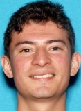 Michael Richard Lech missing person case in Daly City, California