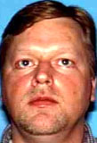 George William Lechuk Jr. missing person case in San Jose, California