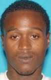 Dennis Donald Ledbetter missing person case in Anaheim, California