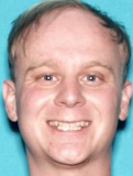 Justin Matthew Lederer missing person case in Castaic, California
