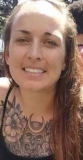 Jennifer Marie Ledesma missing person case in Sacramento, California