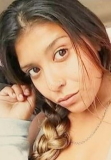 Yannilet Ledesma missing person case profile photo