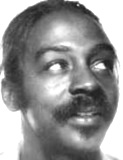 Nolie Richard Lee missing person case in Los Angeles, California