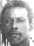 Samuel Lee missing person case in Oakland, California