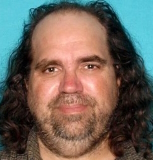 David Sebastian Thomas Leo missing person case in San Diego, California