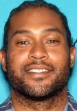 Adrian Antonio Leon missing person case in San Bernardino, California