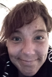 Heather Leonard missing person case profile photo