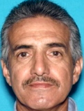 Jimmy Leos missing person case profile photo