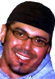 Ray Fausto Lepe missing person case in Gonzalez, California