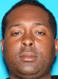 Eric Lightbody missing person case profile photo