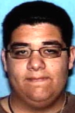 Joseph Alan Littlebear missing person case in Alameda, California