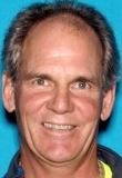 Martin Littlefield missing person case profile photo