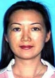 Qiuqun Liu missing person case profile photo