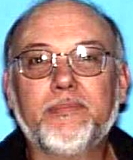 Richard Llamas missing person case profile photo