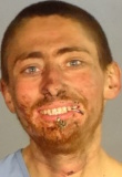 Christian Everett Lloyd missing person case in Long Beach, California
