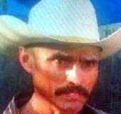 Arnoldo Loaiza-franco missing person case profile photo