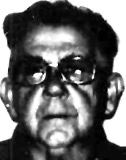 Steve Lobo missing person case in Los Angeles, California
