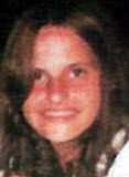 Mary Jo Lee Long missing person case in Gardena, California