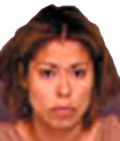 Amy Lopez missing person case profile photo