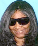 Janna Lopez missing person case in Pasadena, California