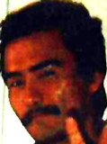 Jesus Lopez missing person case profile photo
