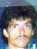 Jose Jesus Lopez missing person case in Galt, California