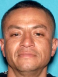 Juan Francisco Lopez missing person case in Oxnard, California