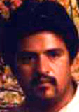 Manuel Castrejon Lopez missing person case in Calexico, California