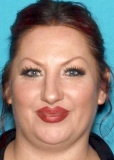 Tawnya Lynn Lopez missing person case in Fremont, California