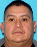 Delfino Fajardo missing person case profile photo