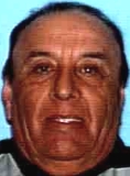 Felix Lopez Herrera missing person case in Salinas, California