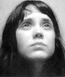 Linda Lovell missing person case profile photo
