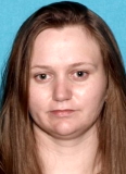 Kelsey Kathleen Lucius missing person case in Sacramento, California