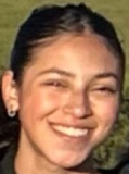 Camilia Luduane missing person case profile photo