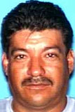 Guadalupe Luna missing person case profile photo