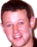 Grayson Lyons missing person case profile photo