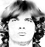 James William Macdonald missing person case in San Francisco, California