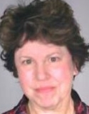 Jennifer Leigh Mack missing person case in Rialto, California