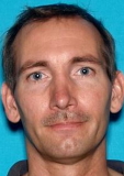 Michael Daniel Madej missing person case in Riverside County, California