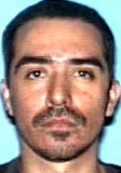 Juan Magana missing person case profile photo