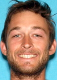 Erick William Mahood missing person case in Bishop, California