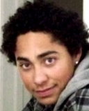 Charles Jay Makey missing person case profile photo