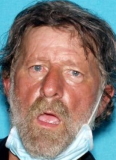 Bart Maltby missing person case profile photo