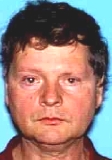 Richard Malten missing person case profile photo