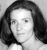 Peggy Mandeville missing person case profile photo