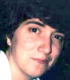 Debra Kay Manial missing person case in Dobbins, California