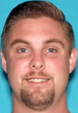 Brian Mantay missing person case profile photo