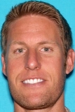 Nicholas Marold missing person case profile photo